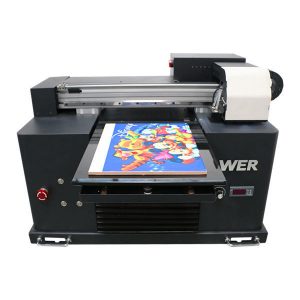 stickers / a3 masa üstü uv maşın çap üçün a3 / uv printer