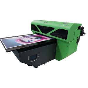 dx7 çap başlığı digital a2 ölçüsü uv flatbed printer